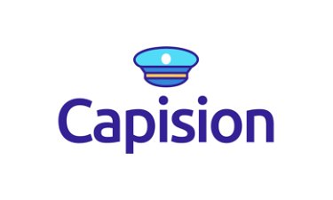 Capision.com